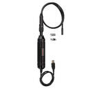 Autel MV105S Inspection Video Scope | MK3 -| thumbnail