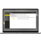 Alientech - KESS3MKW0 - Attivazione DynoDrive per KESS3 | MK3 -| thumbnail