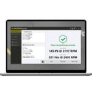 Alientech - KESS3MKW0 - Attivazione DynoDrive Per KESS3 Master/Slave/Hardware - MK24087 - f-3 -| thumbnail