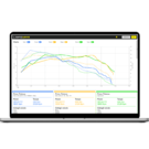 Alientech - KESS3MKW0 - Attivazione DynoDrive Per KESS3 Master/Slave/Hardware - MK24087 - f-4 -| thumbnail