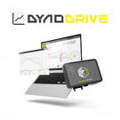 Alientech - KESS3MKW0 - Attivazione DynoDrive Per KESS3 Master/Slave/Hardware