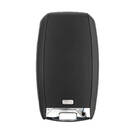 Kia Smart Remote Shell 3 Button Sedan Trunk For Xhorse | MK3 -| thumbnail