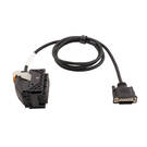 AutoTuner Bench Cable for PSA MD1CS003