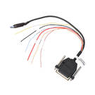 Xhorse XDMPR8GL RH850/V850 Adapter For MQB48 / MQB49 / 5C Dashboards For Xhorse Multi-PROG