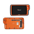 Xhorse - Replacement Screen and Front Case for Key Tool Plus