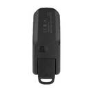 Yamaha Motorcycle Smart Remote Key B2T-H6261-01 | MK3 -| thumbnail