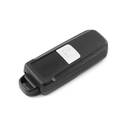 New Aftermarket Yamaha Motorcycle Smart Remote Key 1 buttons 433MHz Compatible Part Number: B2T-H6261-01 , FCC ID: SKEA7B-03 | Emirates Keys -| thumbnail