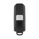 Yamaha Motorcycle Smart Remote Key 1 buttons 433MHz B2T-H6261-01