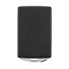 Llave remota inteligente Volvo 2016-2020 YGOHUF8423 | MK3 -| thumbnail