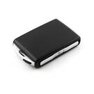 New Aftermarket Volvo 2016-2020 Smart Remote Key 4 Buttons 433mhz Compatible Part Number: YGOHUF8423 | Emirates Keys -| thumbnail