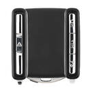 Llave remota inteligente Volvo 2016-2020 4 botones 433 mhz YGOHUF8423