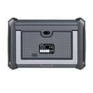 2024 جديد XTOOL X100 PADS PAD S Key Programmer مع CAN FD DOIP مدمج يدعم 23 وظيفة خدمة استبدال X100 PAD تحديث لمدة عامين | مفاتيح الإمارات -| thumbnail