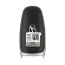 Chiave telecomando intelligente originale Hyundai IONIQ 95440-GI080 | MK3 -| thumbnail