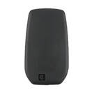 Toyota Land Cruiser Genuine Smart Remote Key 8990H-60301 | MK3 -| thumbnail