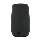 Chave remota inteligente genuína Toyota Land Cruiser 8990H-48011 | MK3 -| thumbnail