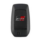 Toyota Land Cruiser GR Genuine Smart Key 8990H-60361 | MK3 -| thumbnail