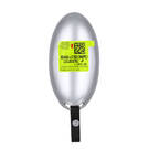 Nuova chiave telecomando intelligente Hyundai Sonata 2024 originale / OEM 3 + 1 pulsanti 433 MHz Numero parte OEM: 95440-L5700, 95440L5700 | Chiavi degli Emirati -| thumbnail