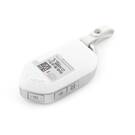 New Kia EV5 2024 Genuine / OEM Smart Remote Key 7 Buttons 433MHz OEM Part Number: 95440-MB110, 95440MB110 | Emirates Keys -| thumbnail