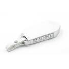 New Kia EV5 2024 Genuine / OEM Smart Remote Key 7 Buttons 433MHz OEM Part Number: 95440-MB110, 95440MB110 | Emirates Keys -| thumbnail