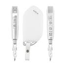 Clé télécommande intelligente d'origine Kia EV5 2024 5 boutons 433 MHz 95440-MB110