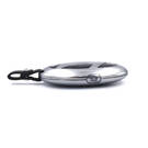 New Hyundai Sonata 2024 Genuine / OEM Smart Remote Key 3+1 Buttons 433MHz OEM Part Number: 95440-L5750, 95440L5750 | Emirates Keys -| thumbnail