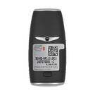 Chiave remota intelligente originale Genesis GV70 95440-AR111 | MK3 -| thumbnail