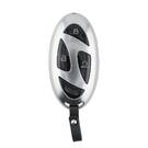 Chiave telecomando intelligente originale Hyundai Sonata 95440-L1810 | MK3 -| thumbnail