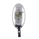 Nuova chiave telecomando intelligente originale/OEM Hyundai Sonata 2024 4 pulsanti 433 MHz Numero parte OEM: 95440-L1810, 95440L1810 | Emirates Keys -| thumbnail