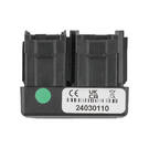 AutoTuner FCA Fiat / Chrysler SGW Bypass | MK3 -| thumbnail