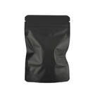 Desvio AutoTuner FCA Fiat / Chrysler SGW - MK24168 - f-2 -| thumbnail