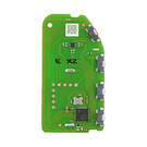 Xhorse Special PCB Board For Hyundai & Kia Models XZKA82EN  | MK3 -| thumbnail