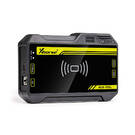 New Xhorse XDMLB0 VVDI MLB Tool Add Key VAG MLB No Need to Remove Chip Works with VVDI2 VVDI Key Tool Plus | Emirates Keys -| thumbnail