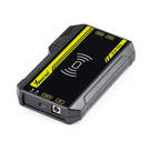 New Xhorse XDMLB0 VVDI MLB Tool Add Key VAG MLB No Need to Remove Chip Works with VVDI2 VVDI Key Tool Plus | Emirates Keys -| thumbnail