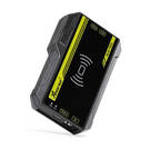 New Xhorse XDMLB0 VVDI MLB Tool Add Key VAG MLB No Need to Remove Chip Works with VVDI2 VVDI Key Tool Plus | Emirates Keys -| thumbnail