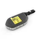 New Kia Telluride 2024 Genuine / OEM Smart Remote Key 4+1 Buttons 433MHz OEM Part Number: 95440-S9610, 95440S9610 | Emirates Keys -| thumbnail