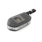 New Kia Telluride 2024 Genuine / OEM Smart Remote Key 4+1 Buttons 433MHz OEM Part Number: 95440-S9640, 95440S9640 | Emirates Keys -| thumbnail