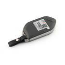 New Kia Telluride 2024 Genuine / OEM Smart Remote Key 3+1 Buttons 433MHz OEM Part Number: 95440-S9630, 95440S9630 | Emirates Keys -| thumbnail