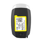 Chiave telecomando intelligente originale Hyundai I10 95440-K7600 | MK3 -| thumbnail