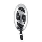 Chiave telecomando intelligente originale Hyundai Grandeur 95440-N1020 | MK3 -| thumbnail