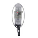 Nuova chiave telecomando intelligente originale/OEM Hyundai Grandeur 2024 a 4 pulsanti 433 MHz. Numero parte OEM: 95440-N1020, 95440N1020 | Emirates Keys -| thumbnail