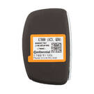 Chiave telecomando intelligente originale Hyundai I10 95440-K7000 | MK3 -| thumbnail