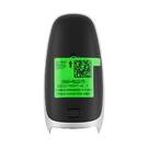 Chiave telecomando intelligente originale Hyundai Nexo 95440-M5110 | MK3 -| thumbnail