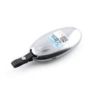 New Hyundai Santa Fe 2024 Genuine / OEM Smart Remote Key 6 Buttons 433MHz OEM Part Number: 95440-P6060, 95440P6060 | Emirates Keys -| thumbnail