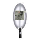 Nuova chiave telecomando intelligente originale/OEM Hyundai Santa Fe 2024 a 4 pulsanti 433 MHz. Codice OEM: 95440-P6010, 95440P6010 | Emirates Keys -| thumbnail