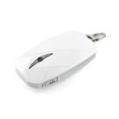 New Genesis Genuine / OEM Smart Remote Key 4+1 Buttons 433MHz OEM Part Number: 95440-ARBB0, 95440ARBB0 | Emirates Keys -| thumbnail