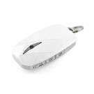 New Genesis Genuine / OEM Smart Remote Key 6+1 Buttons 433MHz OEM Part Number: 95440-ARDB0, 95440ARDB0 | Emirates Keys -| thumbnail