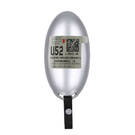 Nuova chiave telecomando intelligente originale Hyundai Staria / OEM 4+1 pulsanti 433 MHz Numero parte OEM: 95440-DR520, 95440DR520 | Emirates Keys -| thumbnail