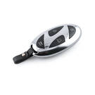 New Hyundai Staria Genuine / OEM Smart Remote Key 3+1 Buttons 433MHz OEM Part Number: 95440-DR620, 95440DR620 | Emirates Keys -| thumbnail