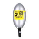 Yeni Hyundai Kona 2024 Orijinal / OEM Akıllı Uzaktan Anahtar 6+1 Düğme 433MHz OEM Parça Numarası: 95440-BE500, 95440-BE500 | Emirates Keys -| thumbnail