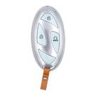 Chiave telecomando intelligente originale Hyundai IONIQ 95440-KL300 | MK3 -| thumbnail